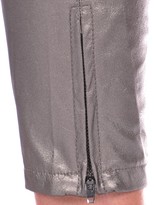 Thumbnail for your product : Blank NYC Vegan Leather Legging