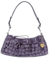 Thumbnail for your product : Tosca Handbag