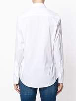 Thumbnail for your product : Closed long sleeve shirt