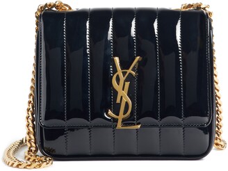 patent leather bags nordstrom