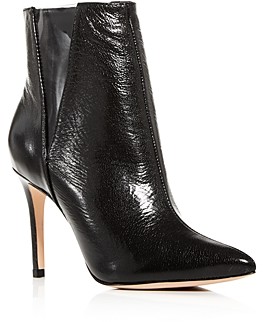 schutz hayden booties