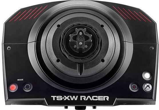 Thrustmaster TS-XW Servo Base for Xbox Series X S, Xbox One, PC
