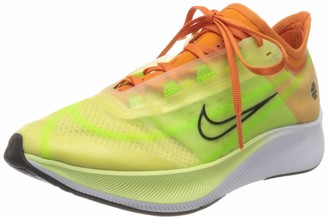 nike zoom fly rise 3