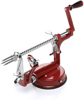 Thumbnail for your product : CucinaPro Red Apple Peeler