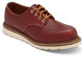 Thumbnail for your product : Red Wing Shoes Men's Moc Toe Derby