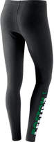 Thumbnail for your product : Nike Women's Boston Celtics NBA Leg-A-See Tights