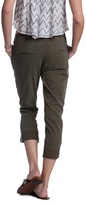 Thumbnail for your product : Chino Pant