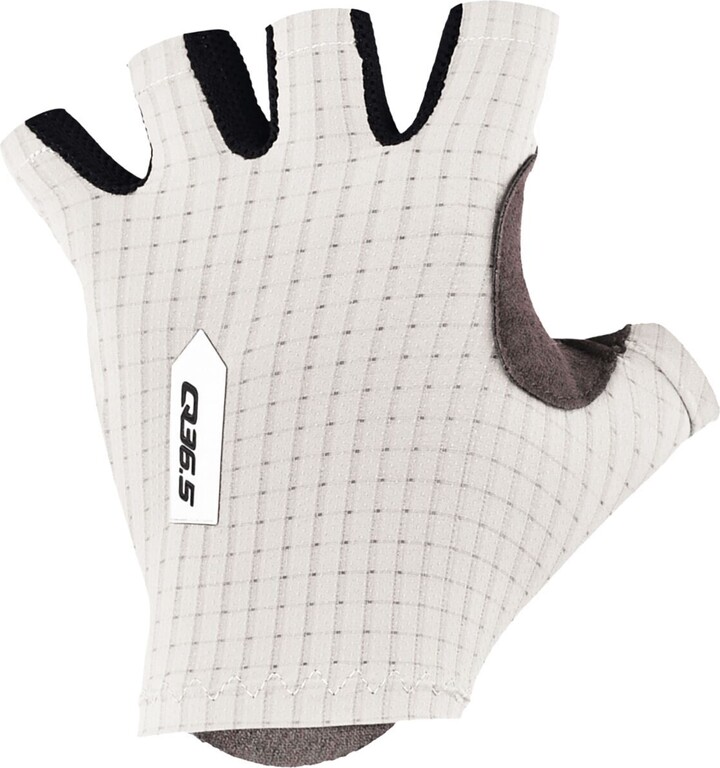Q36.5 Dottore Pro Summer Gloves