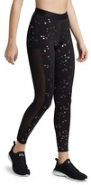 Thumbnail for your product : EleVen by Venus Williams Stay Fit Leggings