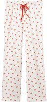 Thumbnail for your product : Old Navy Women's Halloween-Print Lounge Pants
