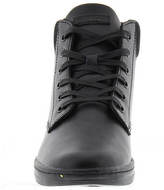 Thumbnail for your product : Dr. Martens Maelly Padded Collar (Women's)