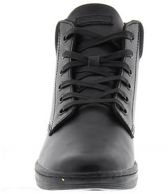 Dr. Martens Maelly Padded Collar (Women's)