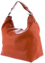 Thumbnail for your product : Gucci Icon Bit Large Hobo