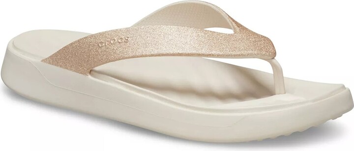 Glitter Flip Dsw Croc Flip Flops Glitter Flip Dsw Crocs Flip Flops