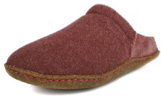 sorel ladies slippers uk