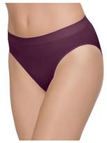 Thumbnail for your product : Wacoal B-Smooth High-Cut Panty