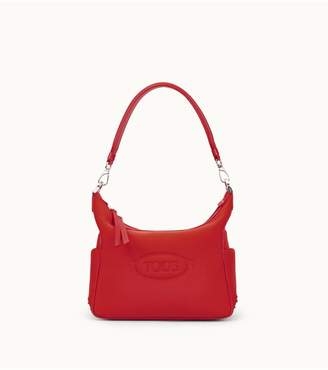 Tod's Tods Hobo Small