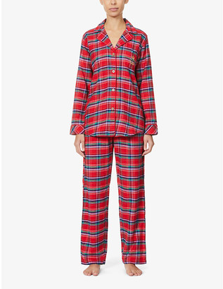 womens ralph lauren pyjamas sale