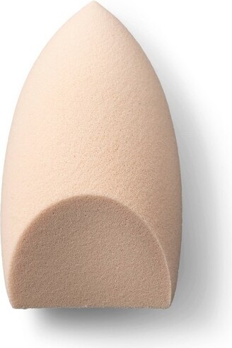 Sonia Kashuk SoniaKashuk™FilterMakeupSponge-Beige