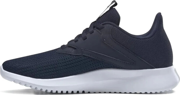 Fluxlite trainers