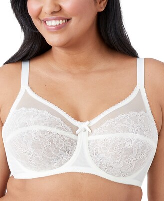 J Cup Bras, Shop The Largest Collection