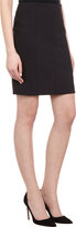 Thumbnail for your product : The Row Noor Pencil Skirt