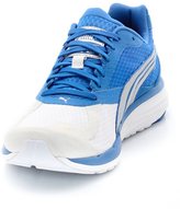 Thumbnail for your product : Puma Women’s Faas 700 V2 Running Shoes