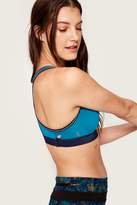 Thumbnail for your product : Lole LEE A-B CUP BRA