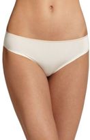 Thumbnail for your product : Chantelle Invisible Seamless Thong