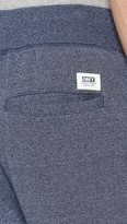 Thumbnail for your product : Obey Eastmont Sweatpants