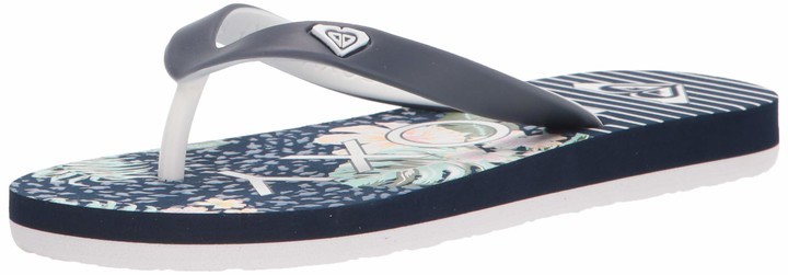 Roxy RG Tahiti Sandal Flip-Flop