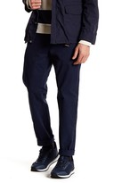 Thumbnail for your product : Gant Slim Broken In Chino Pant - 32-34 Inseam