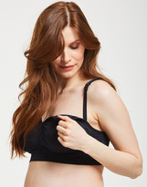 Thumbnail for your product : Bravado Body Silk Seamless Nursing Bra
