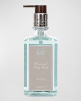 Thumbnail for your product : Antica Farmacista Antica Hand & Body Wash, 10 oz.