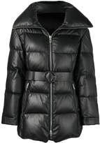 Thumbnail for your product : Drome puffer jacket