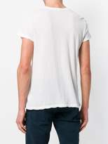 Thumbnail for your product : James Perse round neck T-shirt