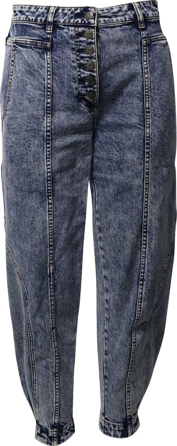 Ulla Johnson Women's Jeans on Sale ShopStyle