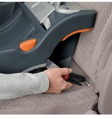 Thumbnail for your product : Chicco 'KeyFit 30' Infant Car Seat