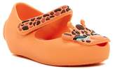Thumbnail for your product : Melissa Melissa Ultragirl IV Mary Jane Jelly Flat (Toddler)