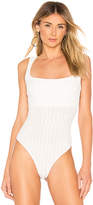 Thumbnail for your product : ASTR the Label Tate Bodysuit