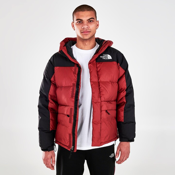 The North Face Men's HMLYN Down Parka - ShopStyle Outerwear