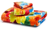 Thumbnail for your product : Baltic Linens Mix & Match Bath Towel Collection