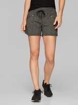 Thumbnail for your product : Athleta Metro Slouch Shortie