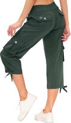 Best womens walking trousers 2021 Flexible durable and breathable  The  Independent