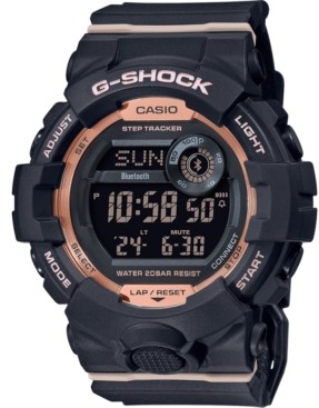 designer digital watch women's
