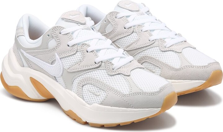 Women's Al8 Sneakers