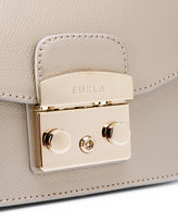 Thumbnail for your product : Furla Metropolis shoulder bag