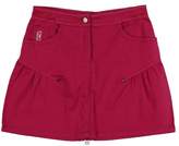 Thumbnail for your product : DKNY Skirt