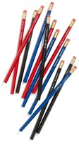 Thumbnail for your product : PUBLIC - SUPPLY Classic Hex Pencils (Set of 12)