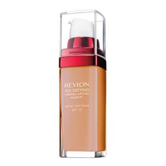 Revlon Age Defying Firming Lifting Makeup 29.5 mL